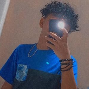 Meet your Posher, Carrillo